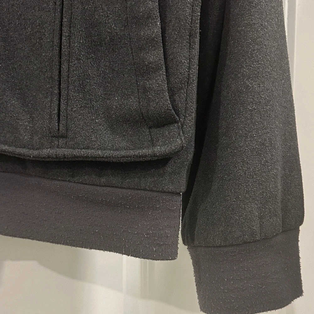 Empyre Coat for Men size Medium - Picture 5 of 8